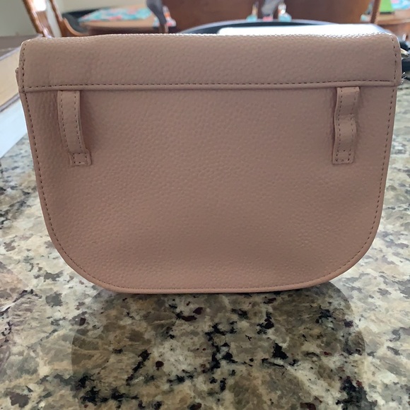 Thirtyone - Picture 7 of 7